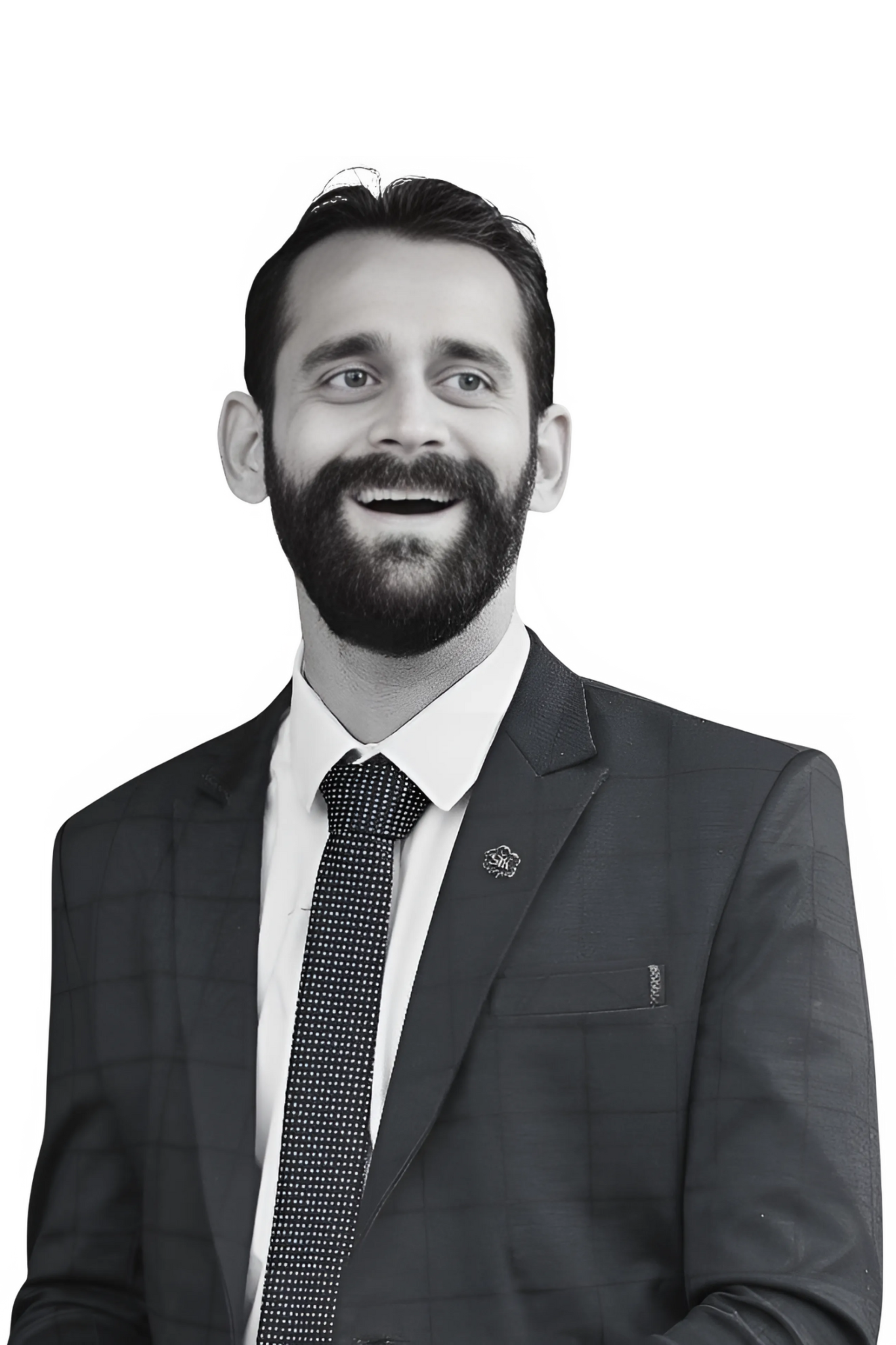 About Us – Life With Anish
